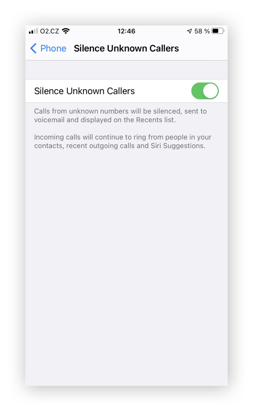 What is Caller ID Spoofing? How to Prevent and Stop it?